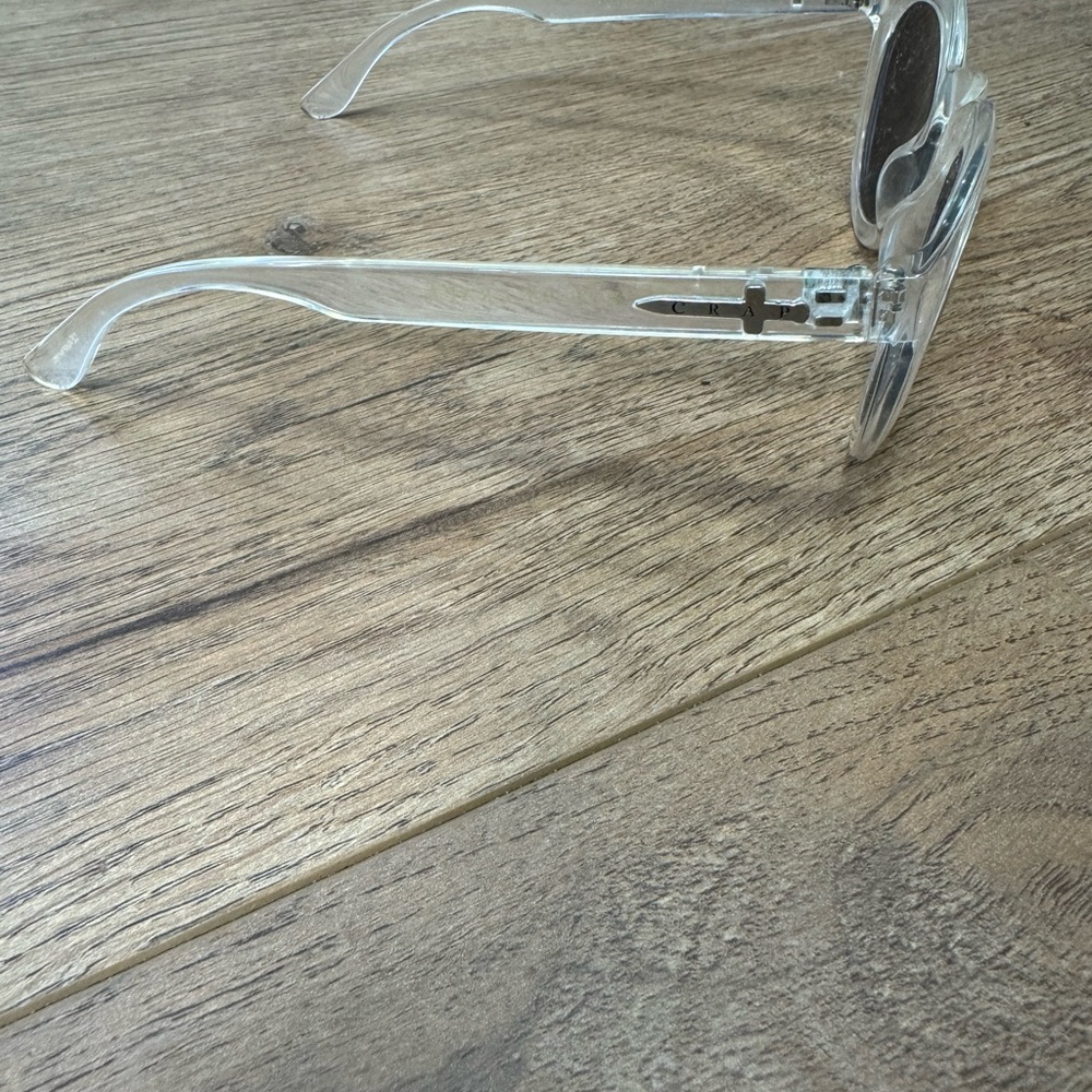 Crap Eyewear - image 3